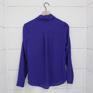 Express Tops - TOP - EXPRESS - PORTOFINO Express Tops - TOP - EXPRESS - PORTOFINO
